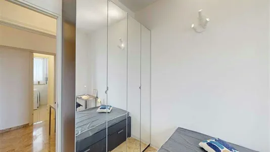 Rooms in Milano Zona 4 - Vittoria, Forlanini - photo 5
