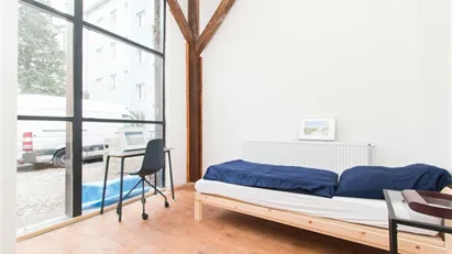 Room for rent in Berlin Spandau, Berlin Room for rent in Berlin Spandau, Berlin