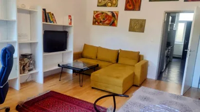 Apartment for rent in Vienna Leopoldstadt, Vienna