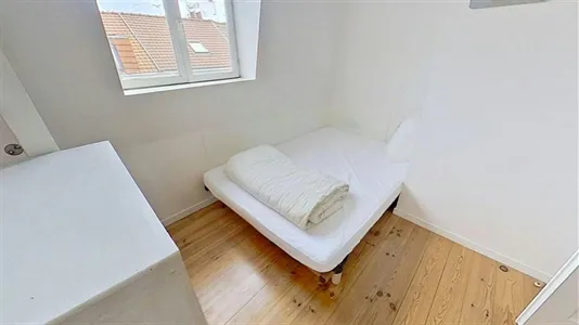 Rooms in Lille - photo 2