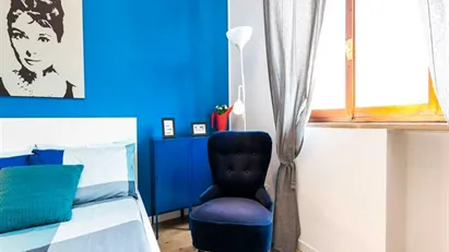 Room for rent in Milano Zona 5 - Vigentino, Chiaravalle, Gratosoglio, Milan