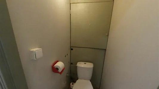 Rooms in Prague 11 - photo 8