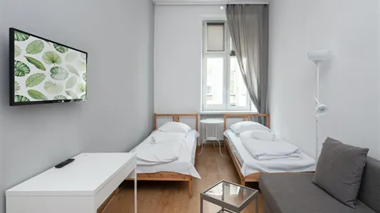 Rooms in Location is not specified - photo 6