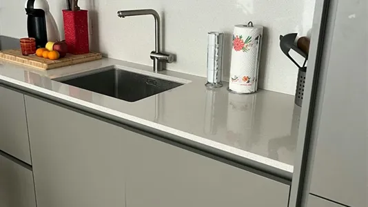 Apartments in Milano Zona 1 - Centro storico - photo 2