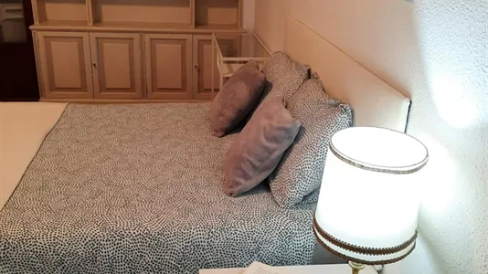 Rooms in Madrid Tetuán - photo 4