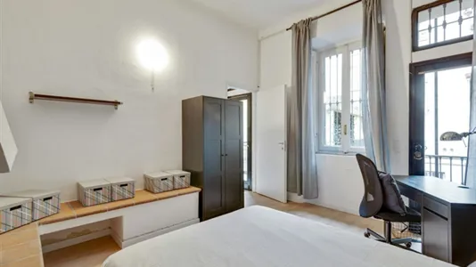 Rooms in Milano Zona 1 - Centro storico - photo 5