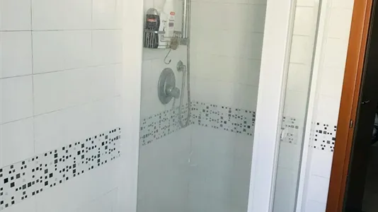 Apartments in Roma Municipio VII – Appio-Latino/Tuscolano/Cinecittà - photo 7