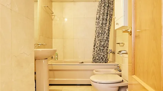 Apartments in Madrid Tetuán - photo 8