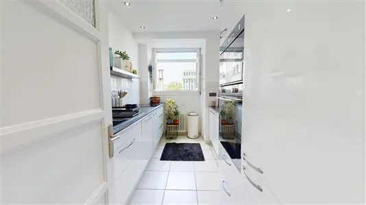 Apartments in Lyon - photo 10