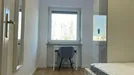 Room for rent, Munich Thalkirchen-Obersendling-Forstenried-Fürstenried-Solln, Munich, Engadiner Straße