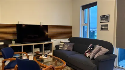Apartment for rent in Kópavogur, Höfuðborgarsvæði
