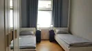 Apartment for rent, Essen, Nordrhein-Westfalen, &lt;span class=&quot;blurred street&quot; onclick=&quot;ProcessAdRequest(12110317)&quot;&gt;&lt;span class=&quot;hint&quot;&gt;See streetname&lt;/span&gt;[xxxxxxxxxxxxx]&lt;/span&gt;