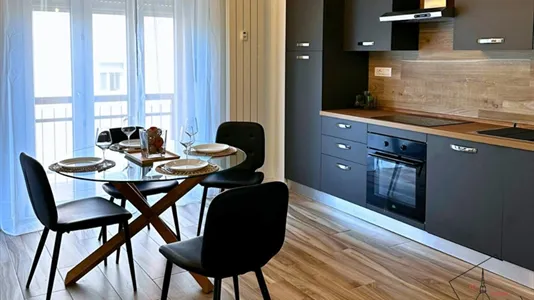 Rooms in Turin - photo 10