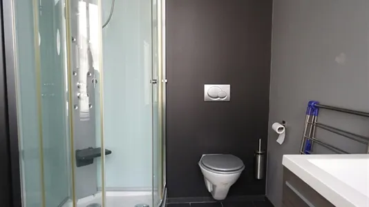 Apartments in Stad Antwerp - photo 10