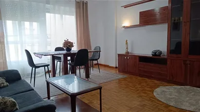 Apartment for rent in Soria, Castilla y León