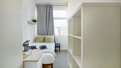Room for rent in Lisbon (region)
