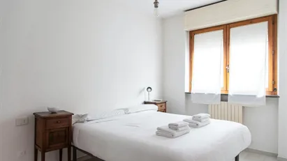 Apartment for rent in Milano Zona 8 - Fiera, Gallaratese, Quarto Oggiaro, Milan