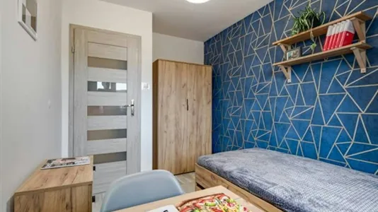 Rooms in Location is not specified - photo 2