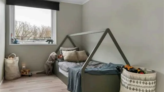 Houses in Hässleholm - photo 4