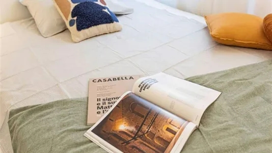 Rooms in Milano Zona 1 - Centro storico - photo 6