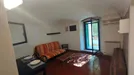 House for rent, Florence, Toscana, Viale dei Mille