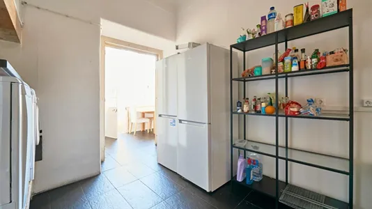 Rooms in Location is not specified - photo 7