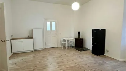 Apartment for rent in Berlin Mitte, Berlin