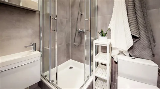 Rooms in Gliwice - photo 7