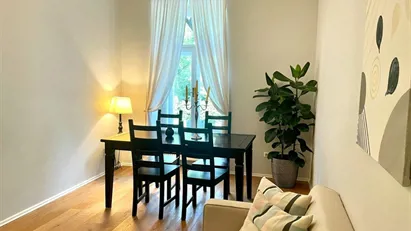 Apartment for rent in Vienna Landstraße, Vienna