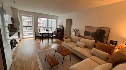 Malmö - 1rok - tillsv - 13.608kr/mån