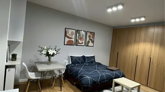 Apartments in Location is not specified - photo 1