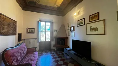 Room for rent in Florence, Toscana