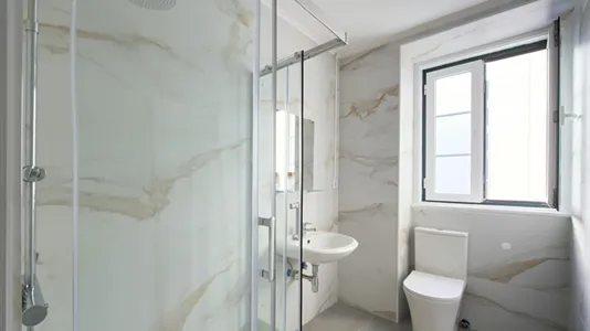 Rooms in Location is not specified - photo 9