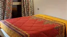 Room for rent, Paderno Dugnano, Lombardia, Via Monte Sabotino