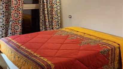 Room for rent in Paderno Dugnano, Lombardia