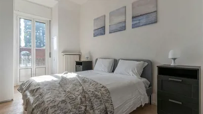 Apartment for rent in Milano Zona 9 - Porta Garibaldi, Niguarda, Milan