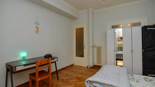 Rooms in Location is not specified - photo 6