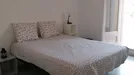 Room for rent, Barcelona Eixample, Barcelona, Carrer de Muntaner