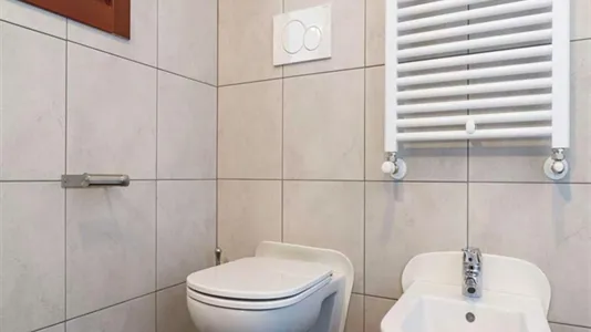 Rooms in Milano Zona 6 - Barona, Lorenteggio - photo 10