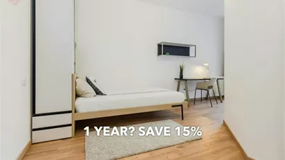 Room for rent in Ferrara, Emilia-Romagna Room for rent in Ferrara, Emilia-Romagna