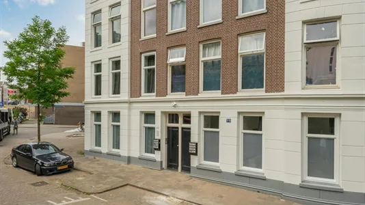 Rooms in Location is not specified - photo 6