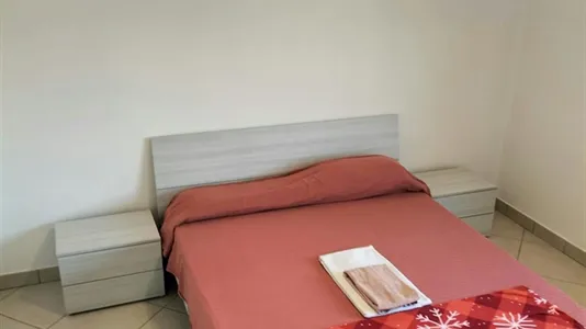 Apartments in Cinisello Balsamo - photo 7