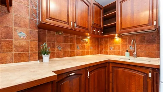 Rooms in Location is not specified - photo 8