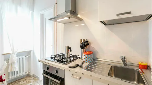 Rooms in Milano Zona 6 - Barona, Lorenteggio - photo 9