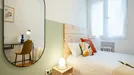 Room for rent, Madrid Chamberí, Madrid, Calle de Bravo Murillo<span class="blurred street-number" onclick="ProcessAdRequest(8681731)"><span class="hint">See road-number</span>[xxxxxxxxxxxxxx]</span>