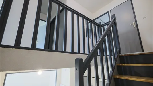 Rooms in Brive-la-Gaillarde - photo 8