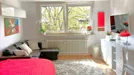 Apartment for rent, Frankfurt Innenstadt II, Frankfurt (region), Freiherr-vom-Stein-Straße