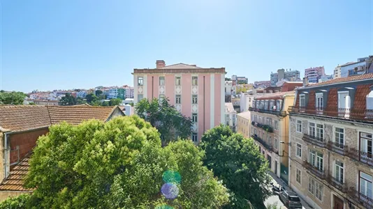 Rooms in Location is not specified - photo 7