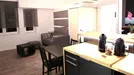 Apartment for rent, Stad Brussel, Brussels, Rue du Fossé aux Loups