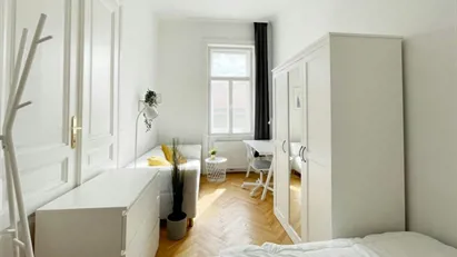 Room for rent in Wien Währing, Vienna